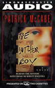 The Butcher Boy by Patrick McCabe