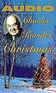 Charles Kuralt's Christmas by Charles Kuralt