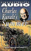Charles Kuralt's Summer by Charles Kuralt