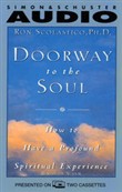 Doorway to the Soul by Ron Scolastico