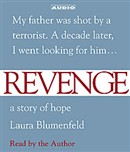 Revenge by Laura Blumenfeld