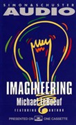 Imagineering by Michael LeBoeuf