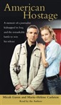 American Hostage by Micah Garen
