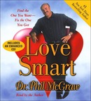 Love Smart by Dr. Phil McGraw
