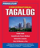 Tagalog (Conversational)