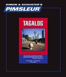 Tagalog (Comprehensive)