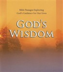 God's Wisdom