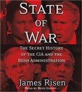 State of War by James Risen