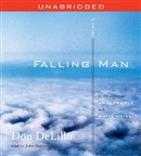 Falling Man by Don DeLillo