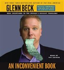 An Inconvenient Book by Glenn Beck