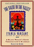 Value In Valley by Iyanla Vanzant