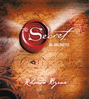 El Secreto (The Secret) by Rhonda Byrne
