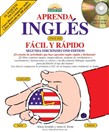 Aprenda Ingles Facil y Rapido by Alicia Arnaldo
