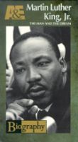 Martin Luther King, Jr.: The Man and the Dream