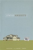 Status Anxiety by Alain de Botton