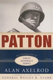 Patton by Alan Axelrod