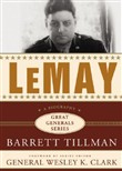 Lemay by Barrett Tillman
