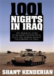1001 Nights in Iraq by Shant Kenderian