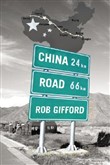 China Road by Rob Gifford