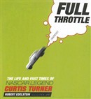 Full Throttle by Robert Edelstein
