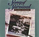 Song of Survival: Women Interned by Helen Colijn