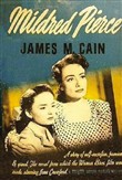 Mildred Pierce by James M. Cain