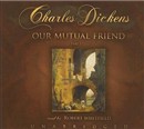 Our Mutual Friend: Part 1 by Charles Dickens