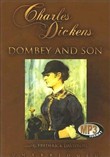 Dombey and Son Part 1 by Charles Dickens