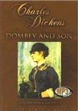 Dombey and Son Part 2 by Charles Dickens