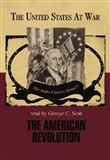 The American Revolution by George H. Smith