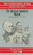 The Mexican-American War by Jeffrey Rogers Hummel
