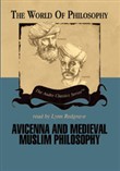 Avicenna and Medieval Muslim Philosophy by Thomas Gaskill