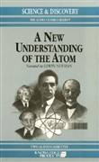 A New Understanding of the Atom by John T. Sanders