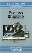 Einstein's Revolution by John T. Sanders