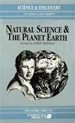 Natural Science and the Planet Earth by Jack Sommer