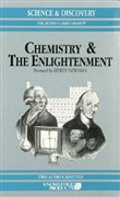 Chemistry and the Enlightenment by Ian Jackson