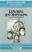 Exploring and Mapmaking by Ian Jackson