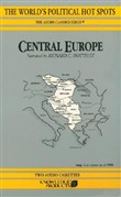 Central Europe by Ralph Raico