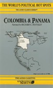 Colombia and Panama by Joseph Stromberg
