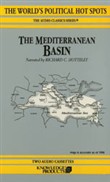 The Mediterranean Basin by Ralph Raico