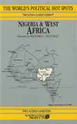 Nigeria and West Africa by Wendy McElroy