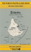 Ethiopia by Wendy McElroy