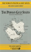 The Persian Gulf States by Joseph Stromberg