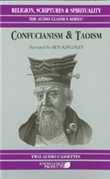 Confucianism and Taoism by Julia Ching