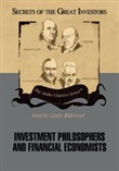 Investment Philosophers and Financial Economists by Joanne Skousen