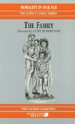 The Family by Lawrence D. Houlgate