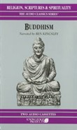 Buddhism by Winston King
