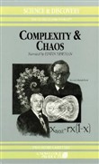 Complexity and Chaos by Roger White