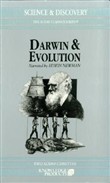 Darwin and Evolution by Michael T. Ghiselin