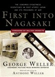 First Into Nagasaki by George Weller